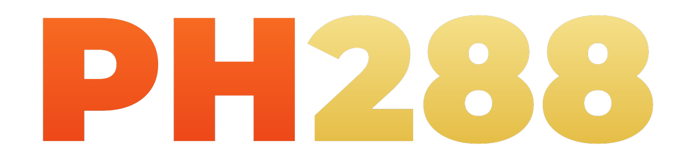 ph288